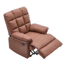 Load image into Gallery viewer, Premium Functional Recliner & Rise-and-Recline Chair Collection