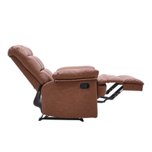 Load image into Gallery viewer, Premium Functional Recliner & Rise-and-Recline Chair Collection