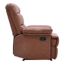 Load image into Gallery viewer, Premium Functional Recliner & Rise-and-Recline Chair Collection
