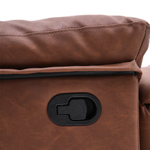 Load image into Gallery viewer, Premium Functional Recliner & Rise-and-Recline Chair Collection