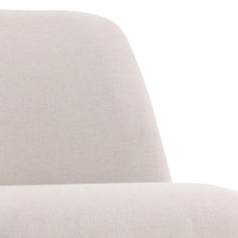 Load image into Gallery viewer, 2 Set Swivel Counter Bar Stools with Mid Backrest