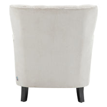 Load image into Gallery viewer, Premium Single Seater Armchair & Compact Sofa Collection