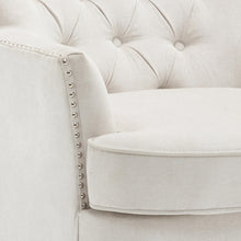 Load image into Gallery viewer, Premium Single Seater Armchair & Compact Sofa Collection