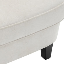 Load image into Gallery viewer, Premium Single Seater Armchair & Compact Sofa Collection