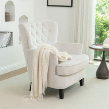 Load image into Gallery viewer, Premium Single Seater Armchair & Compact Sofa Collection