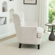 Load image into Gallery viewer, Premium Single Seater Armchair & Compact Sofa Collection
