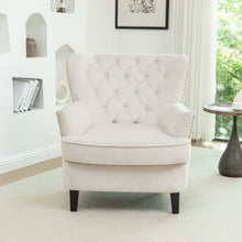 Load image into Gallery viewer, Premium Single Seater Armchair & Compact Sofa Collection