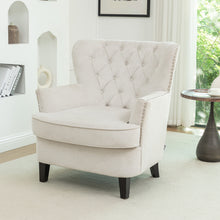 Load image into Gallery viewer, Premium Single Seater Armchair & Compact Sofa Collection