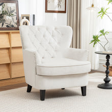 Load image into Gallery viewer, Premium Single Seater Armchair & Compact Sofa Collection