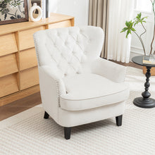 Load image into Gallery viewer, Premium Single Seater Armchair & Compact Sofa Collection