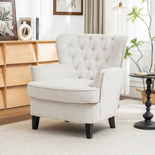 Load image into Gallery viewer, Premium Single Seater Armchair & Compact Sofa Collection
