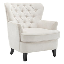 Load image into Gallery viewer, Premium Single Seater Armchair & Compact Sofa Collection