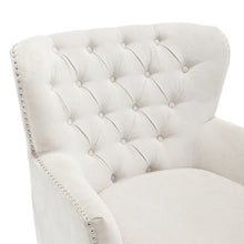 Load image into Gallery viewer, Premium Single Seater Armchair & Compact Sofa Collection