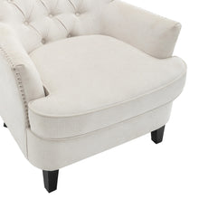 Load image into Gallery viewer, Premium Single Seater Armchair & Compact Sofa Collection