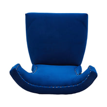 Load image into Gallery viewer, Set of 2 Upholstered Dining Chairs