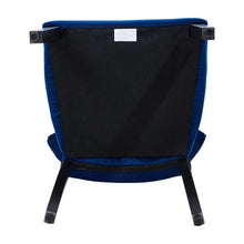 Load image into Gallery viewer, Set of 2 Upholstered Dining Chairs