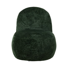 Load image into Gallery viewer, Leisure Chairs & Sofas Set – Fabric, PU & Wood
