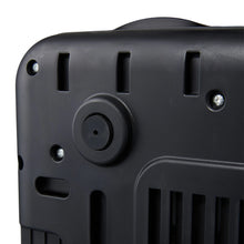 Load image into Gallery viewer, Dual Basket Air Fryer with Smart Touch Screen