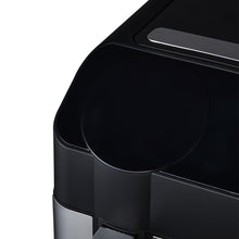 Load image into Gallery viewer, Dual Basket Air Fryer with Smart Touch Screen