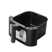 Load image into Gallery viewer, 8L Multi-Functional Air Fryer