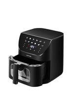 Load image into Gallery viewer, 8L Multi-Functional Air Fryer