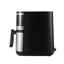 Load image into Gallery viewer, 8L Multi-Functional Air Fryer