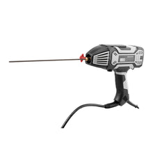 Load image into Gallery viewer, Portable Handheld Welder with IGBT Inverter & 5 Variable Current Adjustment