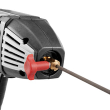 Load image into Gallery viewer, Portable Handheld Welder with IGBT Inverter & 5 Variable Current Adjustment
