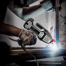 Load image into Gallery viewer, Portable Handheld Welder with IGBT Inverter & 5 Variable Current Adjustment
