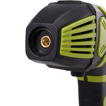 Load image into Gallery viewer, Portable Handheld Welder with IGBT Inverter & 5 Variable Current Adjustment