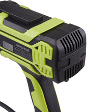 Load image into Gallery viewer, Portable Handheld Welder with IGBT Inverter & 5 Variable Current Adjustment