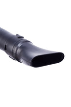 Load image into Gallery viewer, 21V Cordless Handheld Leaf Blower with Battery and Charger