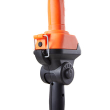 Load image into Gallery viewer, 2-in-1 Cordless Pole Saw & Handheld Chainsaw for High Branches & Gardening