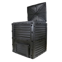 Load image into Gallery viewer, 300L Garden Compost Bin