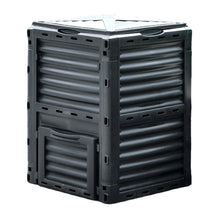 Load image into Gallery viewer, 300L Garden Compost Bin
