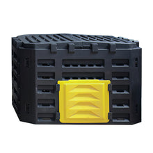 Load image into Gallery viewer, 180L Garden Compost Bin
