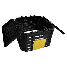 Load image into Gallery viewer, 180L Garden Compost Bin