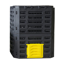 Load image into Gallery viewer, 340L Garden Compost Bin