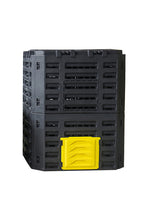 Load image into Gallery viewer, 340L Garden Compost Bin