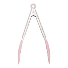 Load image into Gallery viewer, 11-piece Silicone Kitchen Utensil Set for Nonstick Cookware, KT0086