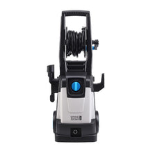 Load image into Gallery viewer, 2000W Portable Electric High Pressure Washer Living and Home