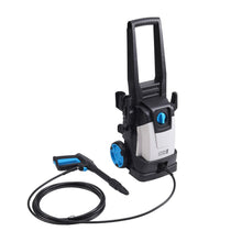 Load image into Gallery viewer, 1600W Portable Electric High Pressure Washe Living and Home
