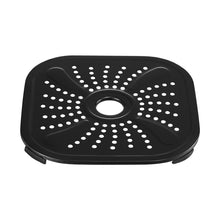 Load image into Gallery viewer, 4.7L Air Fryer with Smart Touch Display, DM0864