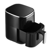 Load image into Gallery viewer, 4.7L Air Fryer with Smart Touch Display, DM0864