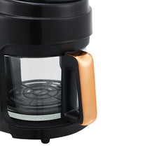 Load image into Gallery viewer, Small 2.2L Visible Basket Air Fryer Air Fryers Living and Home