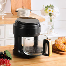 Load image into Gallery viewer, Small 2.2L Visible Basket Air Fryer Air Fryers Living and Home