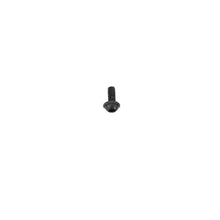 Load image into Gallery viewer, 75cm L Criss Cross Metal Coffee Table Legs Replacement Table Legs Living and Home