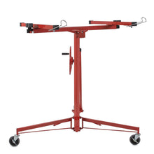 Load image into Gallery viewer, Drywall Hosit Panel Lifter with Convenient Design and Easy Assembly Cranes Living and Home