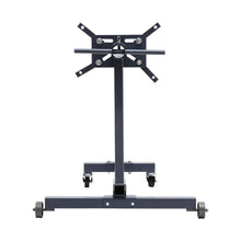 Load image into Gallery viewer, 1000lbs Steel Folding Engine Stand Engine Stands Living and Home