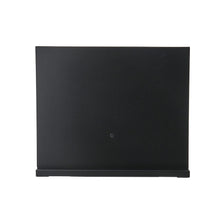 Load image into Gallery viewer, Rectangle LED Makeup Vanity Mirror LED Make Up Mirrors Living and Home